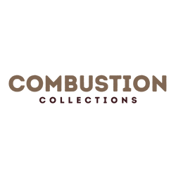 Combustion Collections